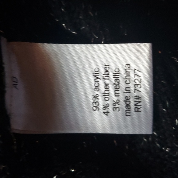 10 for $10 M&M Sweater - Picture 8 of 9